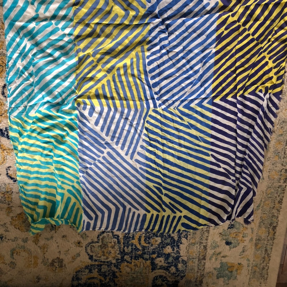 Loft wrap - Picture 4 of 4